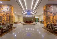 La Suite Dubai Hotel & Apartments
