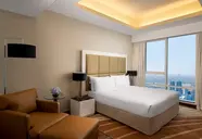 La Suite Dubai Hotel & Apartments