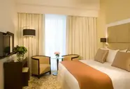 La Suite Dubai Hotel & Apartments