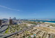 La Suite Dubai Hotel & Apartments