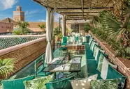 La Sultana (Marrakesz)