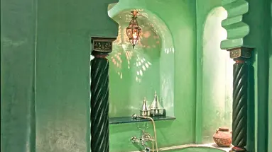La Sultana (Marrakesz)