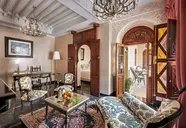 La Sultana (Marrakesz)