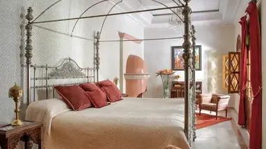 La Sultana (Marrakesz)