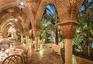 La Sultana (Marrakesz)