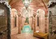 La Sultana (Marrakesz)