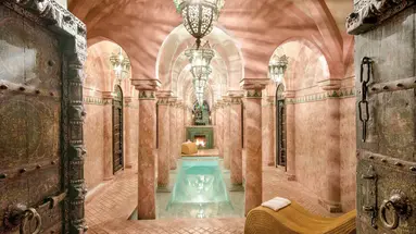 La Sultana (Marrakesz)