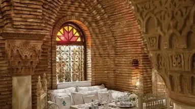 La Sultana (Marrakesz)
