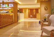 La Terrazza (Famagusta)