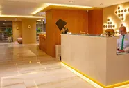 La Terrazza (Famagusta)