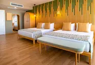 La Terrazza (Famagusta)