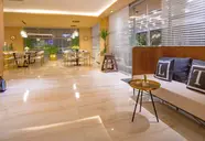 La Terrazza (Famagusta)