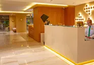 La Terrazza (Famagusta)