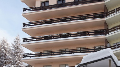 La Terrazza