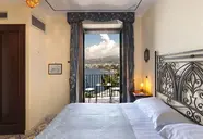 La Tonnarella