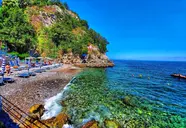 La Tonnarella