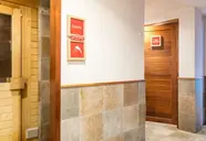 La Turra