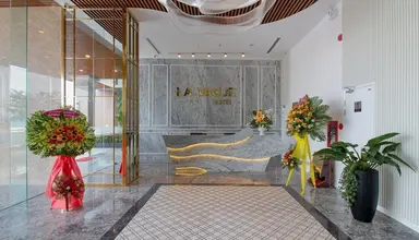 La Vague