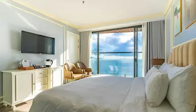 La Vague