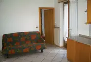 La Val