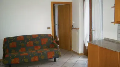 La Val
