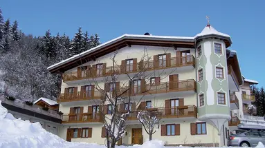 La Val