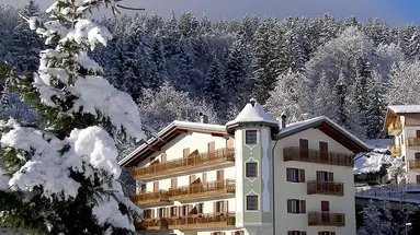 La Val