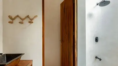 La Valise Tulum