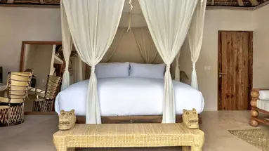 La Valise Tulum