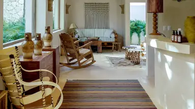 La Valise Tulum