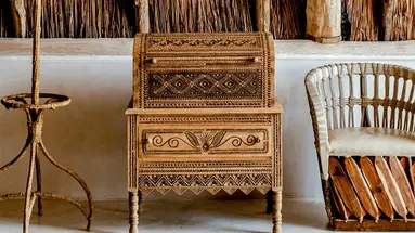 La Valise Tulum