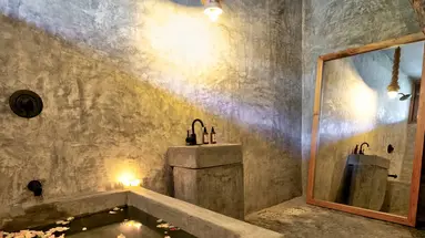 La Valise Tulum