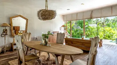 La Valise Tulum