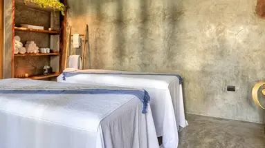 La Valise Tulum