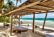 La Valise Tulum
