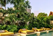 La Valise Tulum