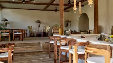 La Valise Tulum