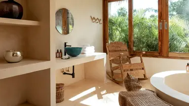 La Valise Tulum