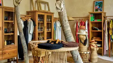 La Valise Tulum