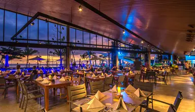 La Vela Khao Lak