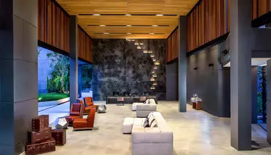 La Vela Khao Lak