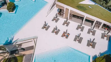 La Vela Khao Lak