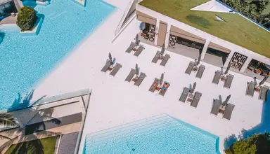 La Vela Khao Lak