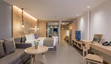 La Vela Khao Lak