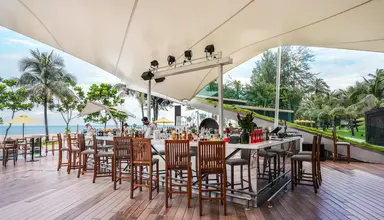 La Vela Khao Lak