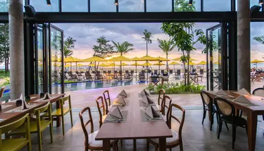 La Vela Khao Lak