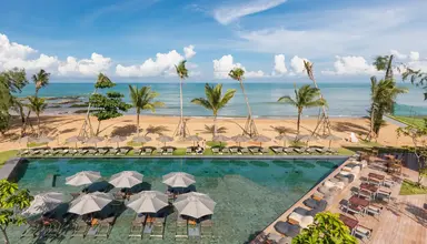 La Vela Khao Lak