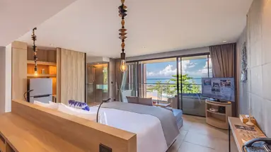 La Vela Khao Lak