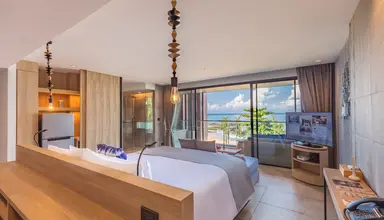 La Vela Khao Lak