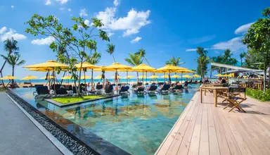 La Vela Khao Lak